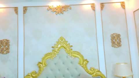 Snapshot of ana_bs chatting on 07-18-26, 07:34 ana_bs online show from 07-18-26, 07:34