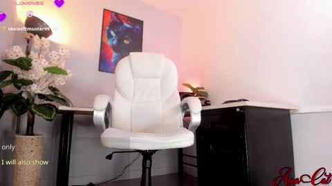 Ana online show from 02-02-26, 03:22