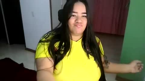 ana_cute_bigboobs online show from 07-04-26, 02:29