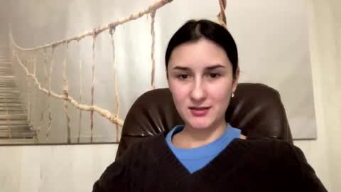 Ana fire007 online show from 02-02-26, 03:44