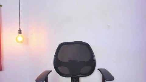 ana online show from 04-02-26, 08:28