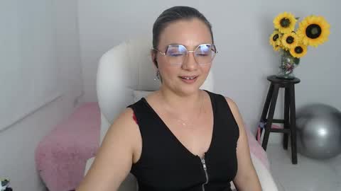 ANA online show from 12-03-25, 01:35