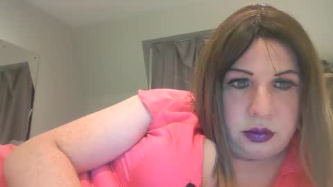 Snapshot of ana_keeluk chatting on 11-16-25, 09:09 Ana Keel online show from 11-16-25, 09:09