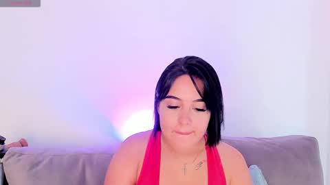 Ana online show from 01-09-26, 04:10