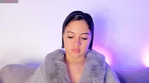 Ana online show from 01-15-26, 09:36