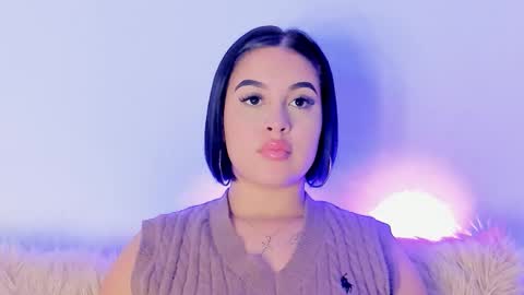 Ana online show from 02-11-26, 10:53