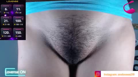 Ana lopez - Cameltoe girl  online show from 02-05-26, 02:11