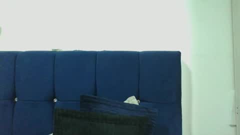 Snapshot of ana_lovexx2 chatting on 01-27-25, 03:26 Ana online show from 01-27-25, 03:26