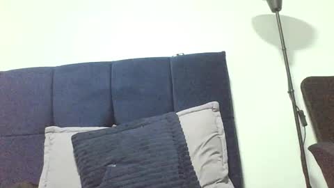 Snapshot of ana_lovexx2 chatting on 09-17-25, 07:59 Ana online show from 09-17-25, 07:59