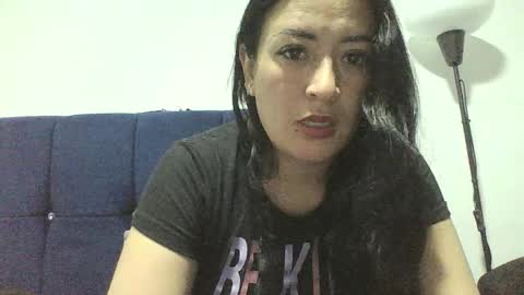 Snapshot of ana_lovexx2 chatting on 10-10-25, 08:30 Ana online show from 10-10-25, 08:30