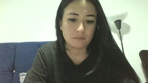 Snapshot of ana_lovexx2 chatting on 10-14-25, 03:18 Ana online show from 10-14-25, 03:18