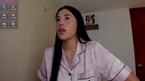 Ana online show from 02-05-26, 09:03