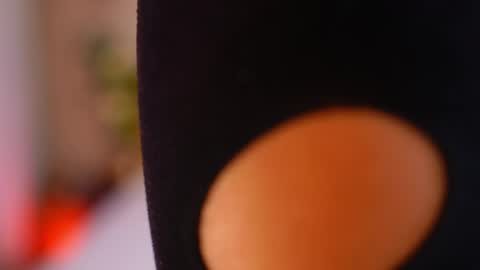 Snapshot of ana_maria11 chatting on 04-20-26, 03:42 Ana online show from 04-20-26, 03:42