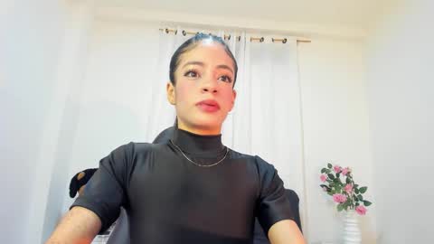 Ana online show from 01-06-26, 12:58