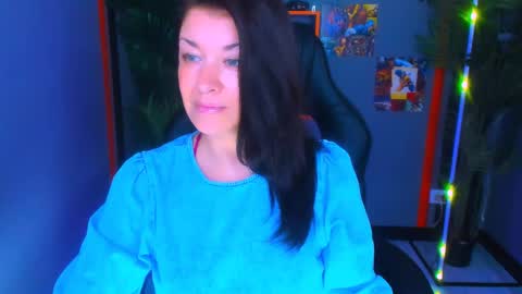 Ana online show from 05-14-26, 10:00