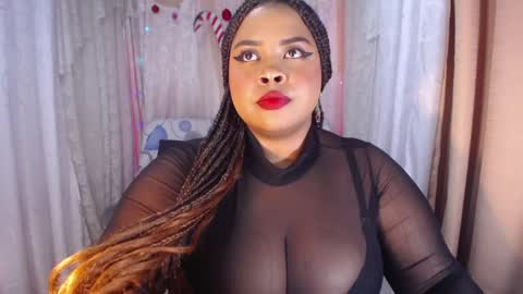 Ana online show from 12-30-24, 09:19