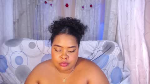 Ana online show from 01-08-25, 03:51