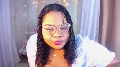 Ana online show from 01-29-25, 11:46