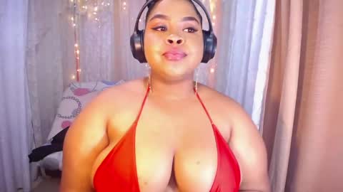 Ana online show from 02-25-25, 02:58