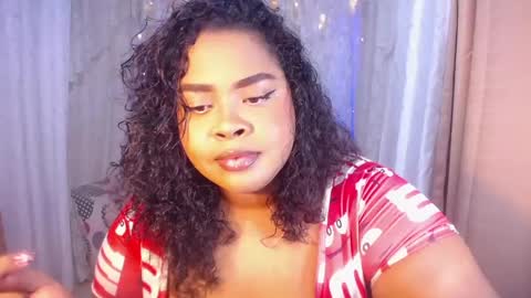 Ana online show from 03-03-25, 11:24