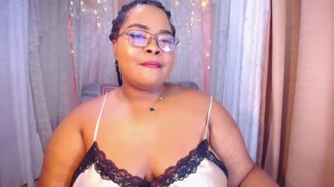 Ana online show from 09-18-25, 10:34