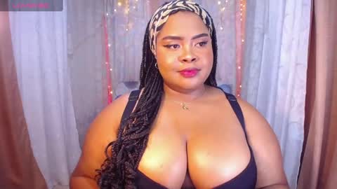 Ana online show from 09-25-25, 10:13