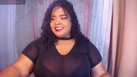 Ana online show from 10-02-25, 11:12