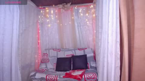 Ana online show from 10-13-25, 11:27