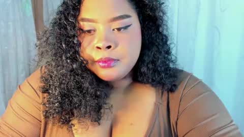 Ana online show from 01-08-26, 01:52