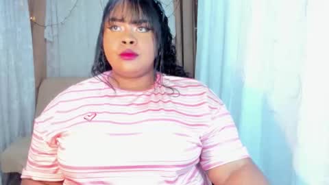 Snapshot of ana_off_alana chatting on 02-03-26, 10:48 Ana online show from 02-03-26, 10:48