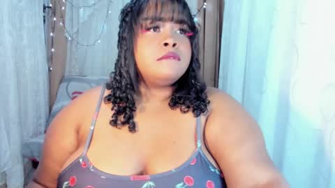 Snapshot of ana_off_alana chatting on 02-24-26, 01:58 Ana online show from 02-24-26, 01:58