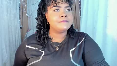 Snapshot of ana_off_alana chatting on 02-27-26, 11:49 Ana online show from 02-27-26, 11:49