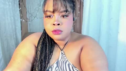 Ana online show from 03-25-26, 09:54