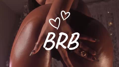 My name is Ana. Im 22 years old not 50. Really MY BIO IS MY ONLYFANSLike and subscribe3 online show from 01-18-26, 09:51