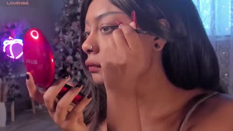 My name is Ana. Im 22 years old not 50. Really MY BIO IS MY ONLYFANSLike and subscribe3 online show from 02-01-26, 12:26