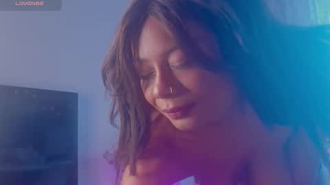 My name is Ana. Im 22 years old not 50. Really MY BIO IS MY ONLYFANSLike and subscribe3 online show from 03-14-26, 01:05