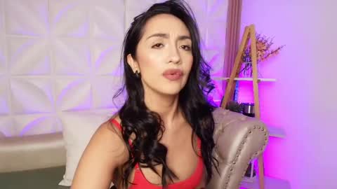   online show from 09-12-25, 04:23