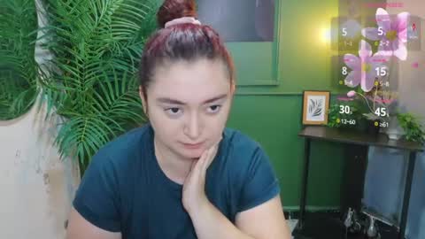 Ana online show from 05-19-26, 12:44