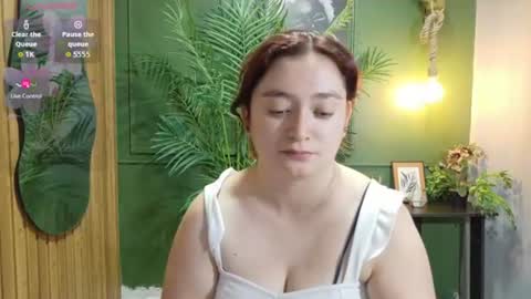 Snapshot of anaa_rosee chatting on 06-25-26, 11:26 Ana online show from 06-25-26, 11:26