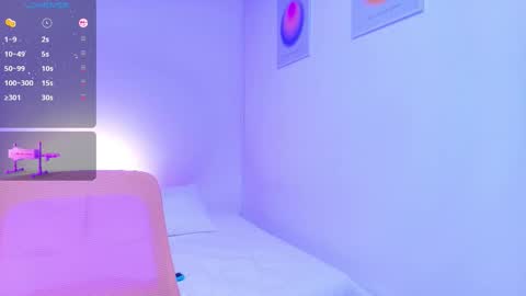 Ana sofia online show from 02-11-26, 06:51