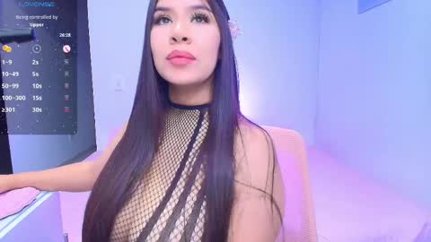 Ana sofia online show from 04-05-26, 12:19