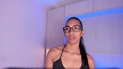 anaacollins_ online show from 02-13-26, 11:39