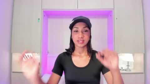 Snapshot of anaacollins_ chatting on 06-17-26, 11:34 anaacollins_ online show from 06-17-26, 11:34
