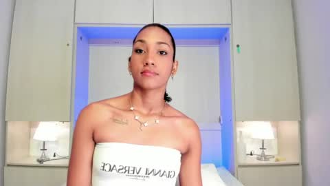 Snapshot of anaacollins_ chatting on 06-26-26, 11:58 anaacollins_ online show from 06-26-26, 11:58