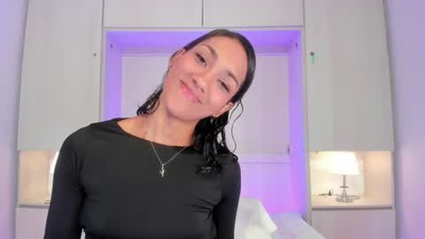 Snapshot of anaacollins_ chatting on 06-27-26, 12:22 anaacollins_ online show from 06-27-26, 12:22