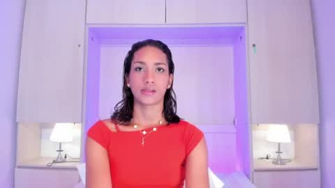 Snapshot of anaacollins_ chatting on 07-01-26, 11:56 anaacollins_ online show from 07-01-26, 11:56