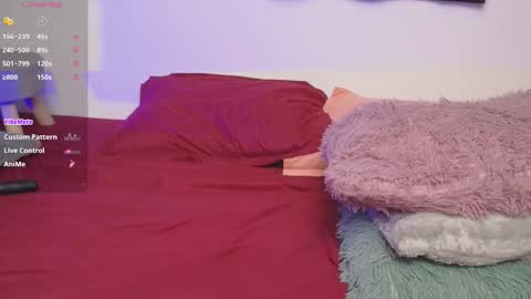 Snapshot of anaaimey chatting on 12-03-25, 04:42 anaaimey online show from 12-03-25, 04:42