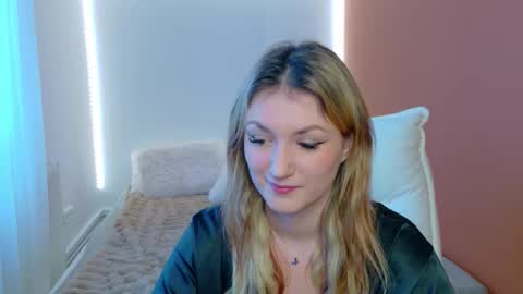 anaayss online show from 02-03-26, 06:40