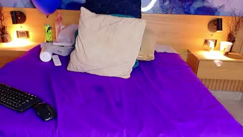 Snapshot of anabacker01 chatting on 07-02-26, 03:23 anabacker01 online show from 07-02-26, 03:23