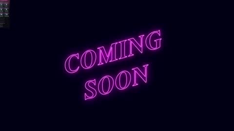 Snapshot of anabel054 chatting on 11-03-25, 11:48 Anabel Kira Zlata Kira Elice Lana Dominika Sofy Kaila Bridget online show from 11-03-25, 11:48